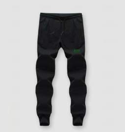 Picture of Boss Pants _SKUBossm-6xl1q414198